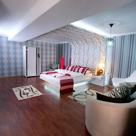 House *