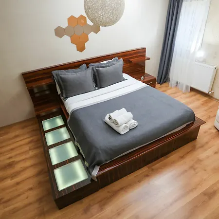House * Ankara