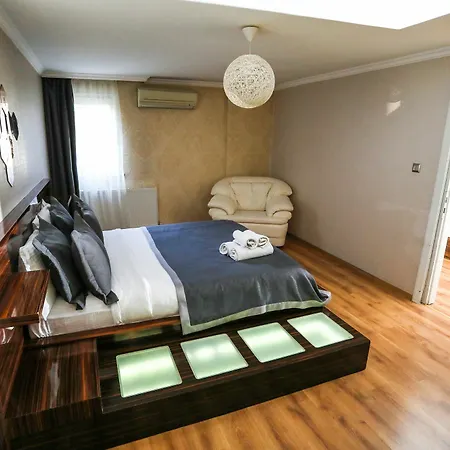 House *