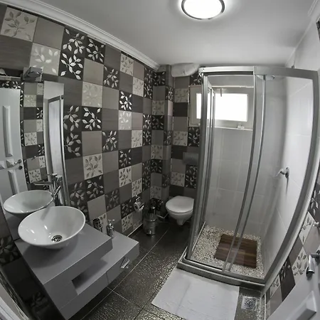 House * Ankara