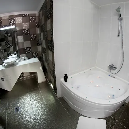 House Apartment
